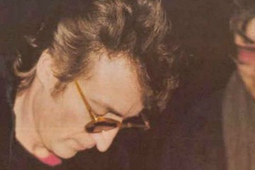 αθώες φωτογραφίες