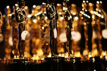 oscars 2016
