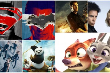 ταινίες για να δείτε