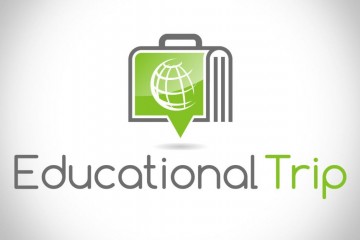 Educational Trip
