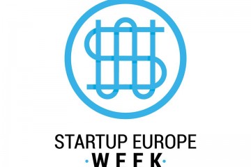 Startup Europe Week