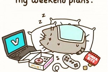 σαββατοκύριακο του Αγίου Βαλεντίνου