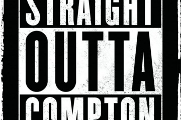 straight_outta_compton