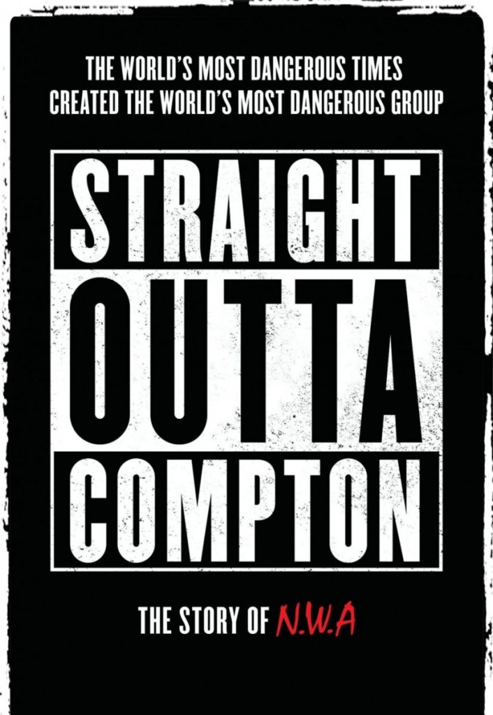 straight_outta_compton
