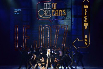 θεατροπανθεον