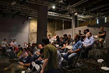 Εφαρμογιάδα