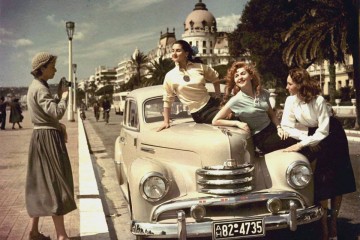 Σαββατοκύριακο