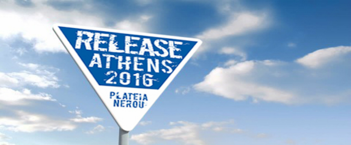 160601-release-athens-festival-greece