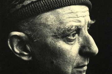 Νίκος Καββαδίας