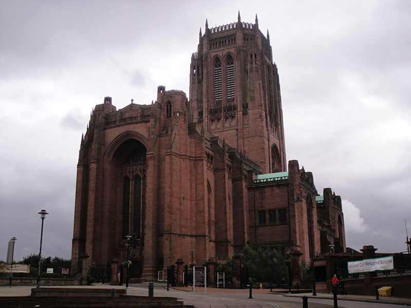 liverpool-cathedral