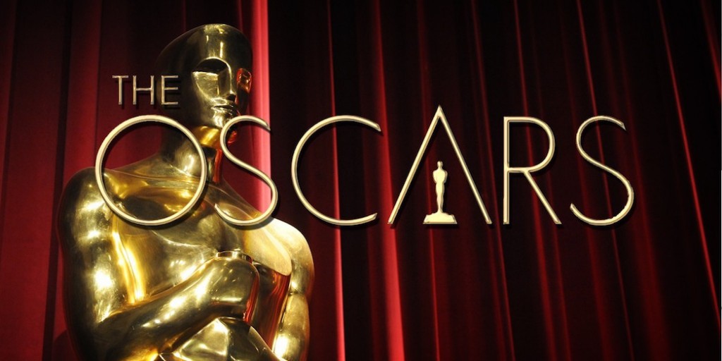 oscars