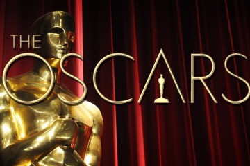 oscars