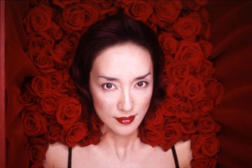 Το παράξενο τσίρκο