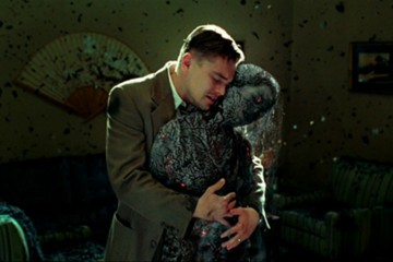 ταινίες που πρέπει να δεις 2 φορές