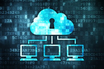 κρυπτογραφία