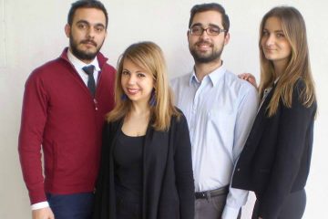 νομικη απθ εικονικη δικη