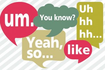 αυτοπεποίθηση