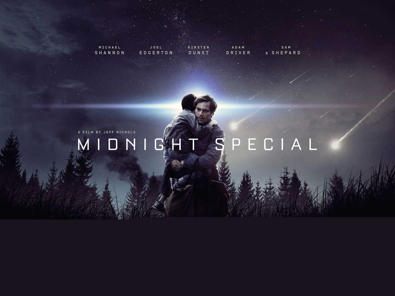 midnight-special-poster