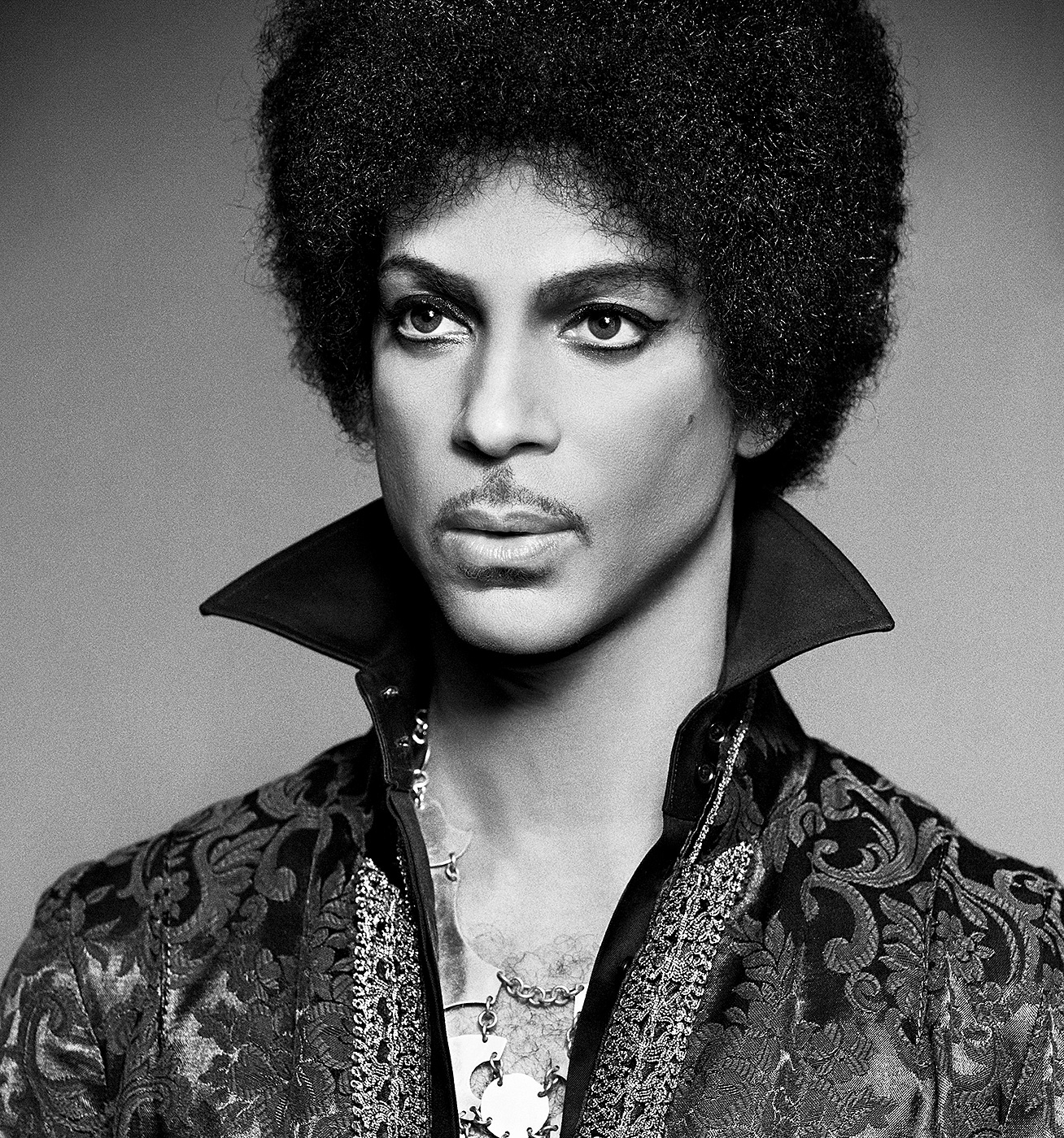 Prince-is-beautiful