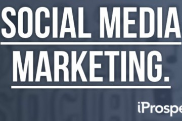 Social Media Marketing Workshop