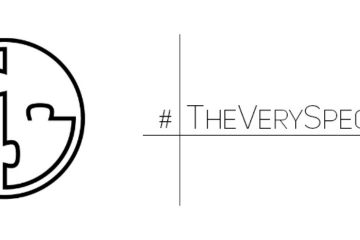 The Very Special You