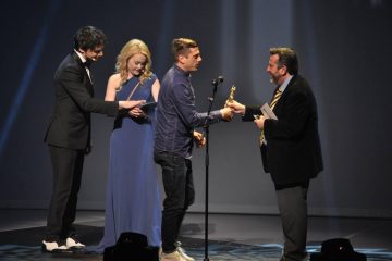 lambis charalambidis-vraveio iris