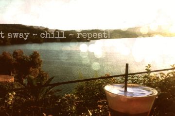 Σαββατοκύριακο