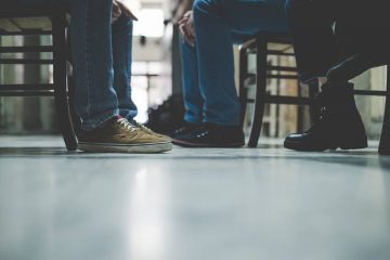 Ο Κυκλισμός του Τετραγώνου