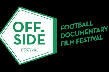 Οffside Festival