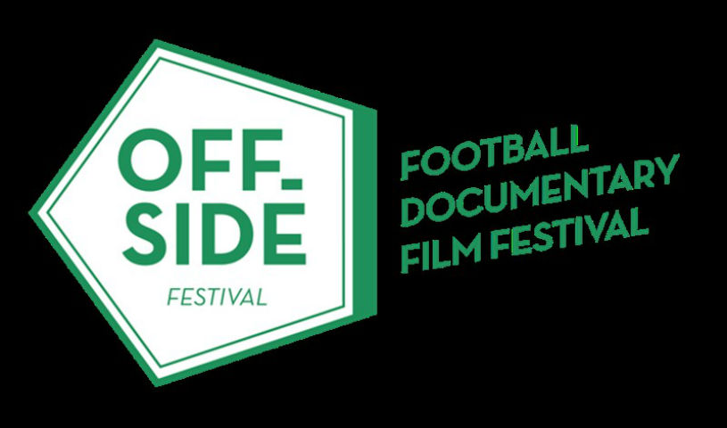 Οffside Festival