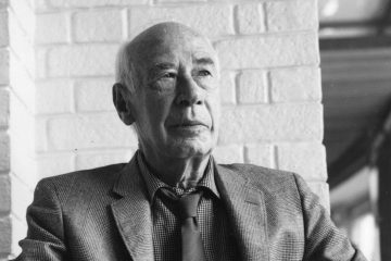 Ο Τροπικός του Καρκίνου