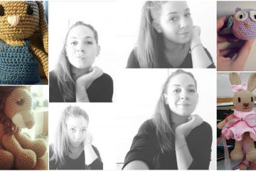 παιχνιδοποιός