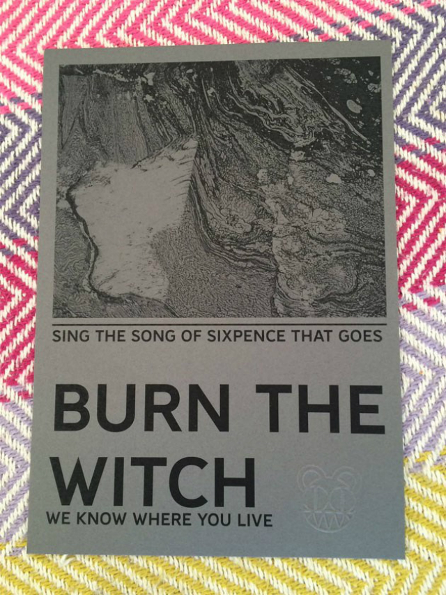 burn-the-witch