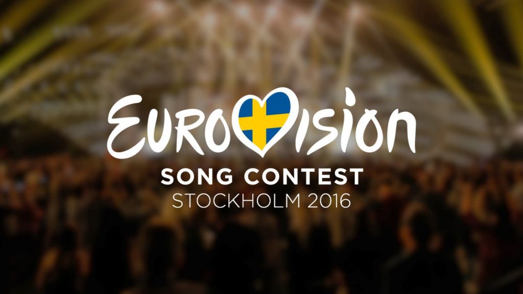 Eurovision