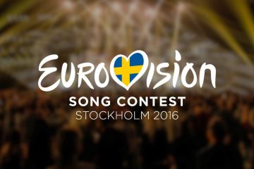 Eurovision