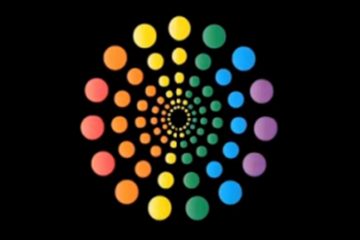 Athens Fringe Festival