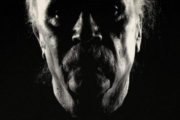 Τζον Κάρπεντερ