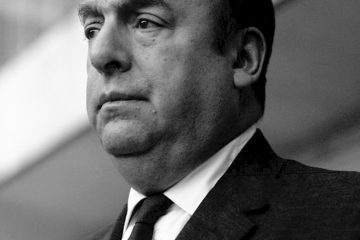 Πάμπλο Νερούδα