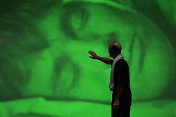 Πειραματόζωο