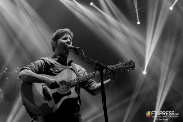 Λεωνίδα Μπαλάφα, Αλκίνοο Ιωαννίδη και Σωκράτη Μάλαμα.