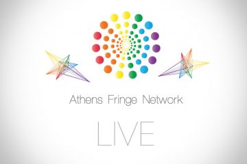 Athens Fringe