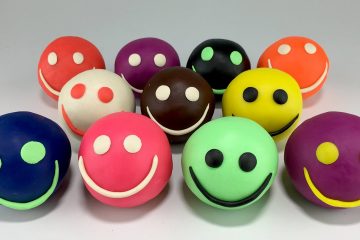 προσωπικότητα