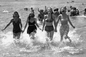 Σαββατοκύριακο