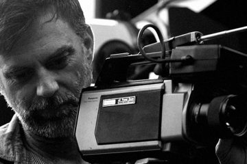 paul thomas anderson