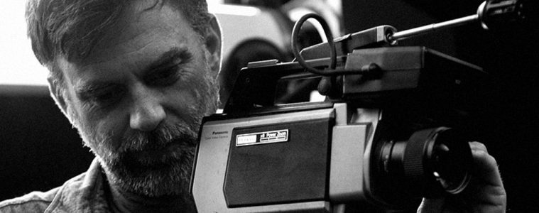 paul thomas anderson