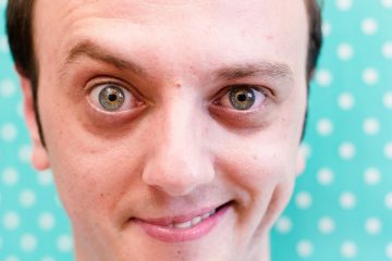 Βασίλης Ζώης