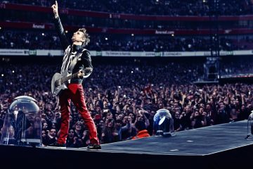 Muse