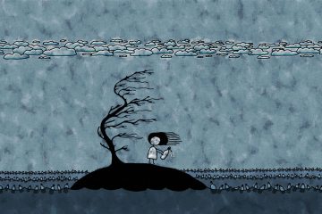 να σε σώσει