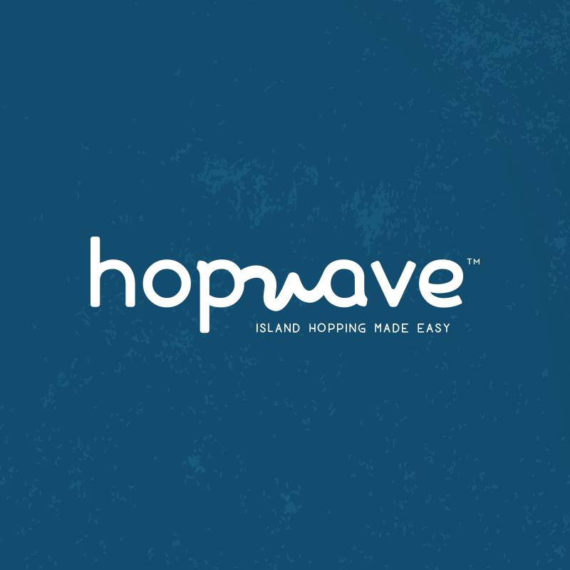 hopwave