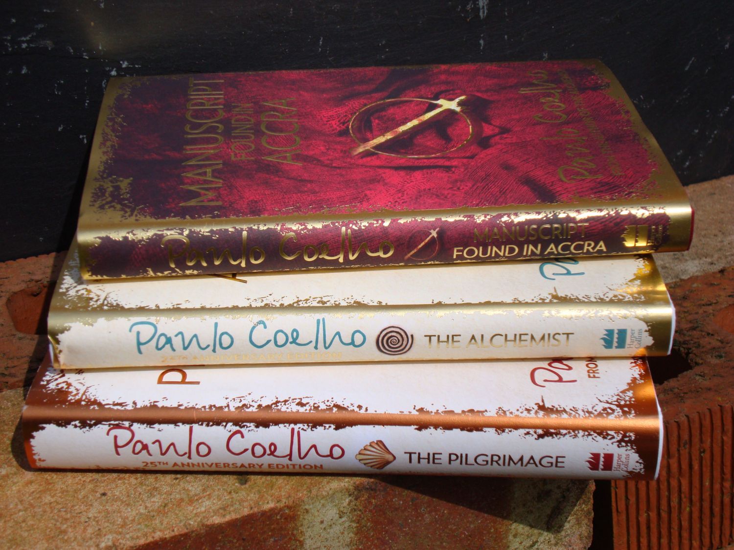 paulo-coelho-three-books